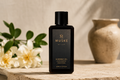Muské Tanning Oil