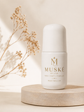 Musk Tahara Roll On 50 ML